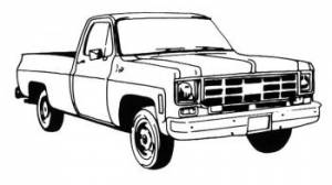 1973-91-GM-Truck.jpg