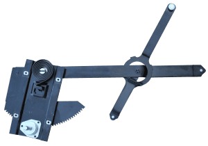 Chevrolet and GMC pickup window regulator drivers side.png