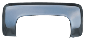 Chevrolet and GMC stepside pickup rear fender drivers side.png