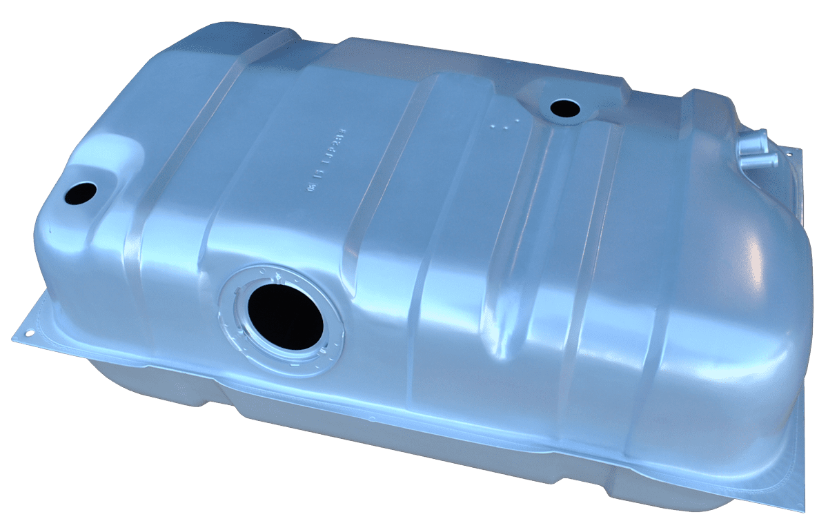 XJ . GALLON FUEL TANK FOR CARBURETED MODELS.png