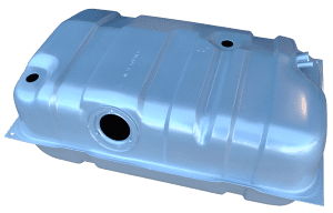 XJ  GALLON FUEL TANK FOR CARBURETED MODELS.png