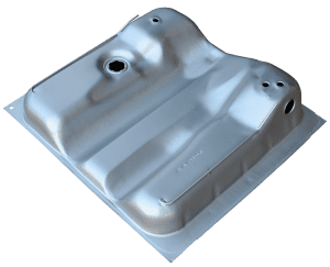 Volkswagen T  gallon fuel tank for fuel injected models.png