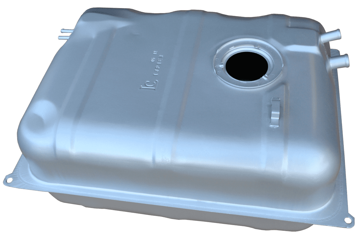 JEEP YJ Wrangler gallon fuel tank for fuel injected models.png
