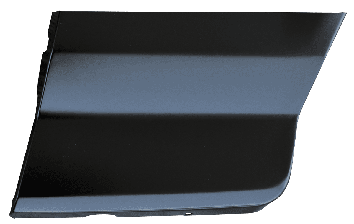 F REAR LOWER SECTION OF FRONT FENDER RH.png