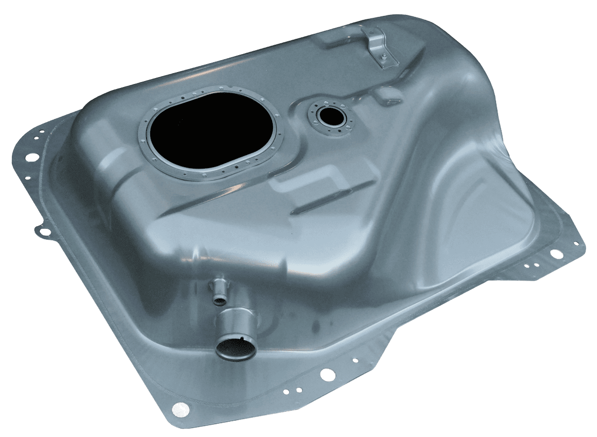 1990 1997 Mazda Miata 12 7 Gal Fuel Tank