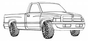 1994-2002-Dodge-Truck.jpg