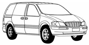 1997-2005-Chevy-Venture.jpg