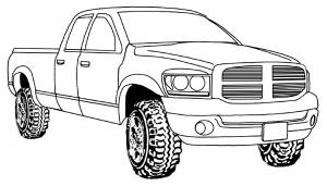 2002-08-Dodge-Truck.jpg