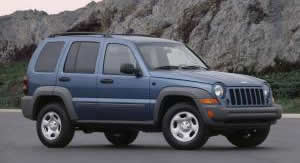 2002-2007-Jeep-Liberty.jpg