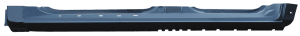 Ford Expedition OE style rocker panel drivers side.png