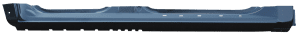 Ford Expedition OE style rocker panel passenger side.png