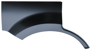 Ford Escape rear wheel arch wo molding holes RH.png