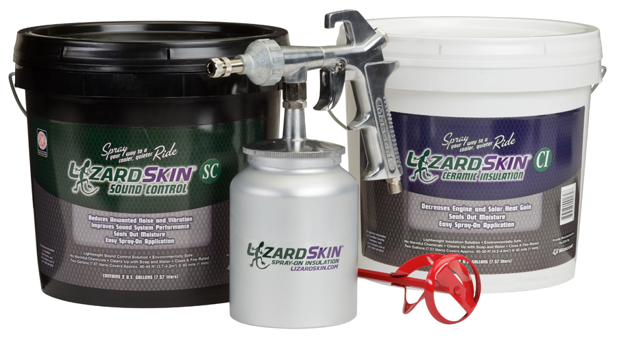 LizardSkin buckets sprayer.jpg