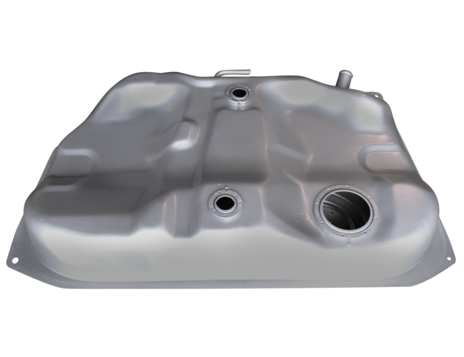 Replacement Gas Tanks Steel Gas Tanks for Trucks & Cars