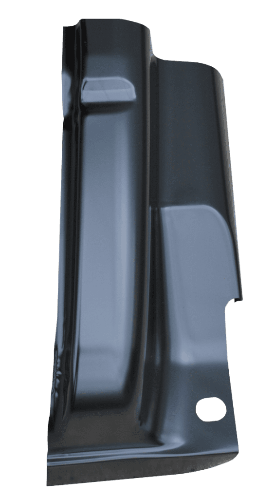 20092014 Ford F150 Cab Corners Raybuck Auto Body Parts