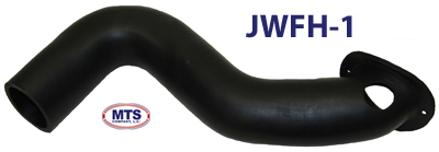 Jeep Wagoneer upper fill hose without EMS for the gal. tank..jpg