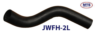 Jeep® Wagoneer lower fill hose for the gal. tank.jpg