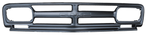 GMC Pickup and Suburban grille paintable.png