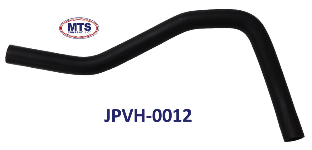 Jeep® J truck vent hose for Side fill tank.jpg