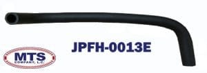 Jeep® J truck fill hose for Front front fill tank..jpg