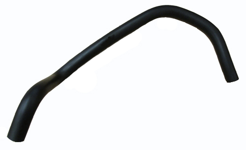 Jeep® J truck vent hose for front fill tank..jpg