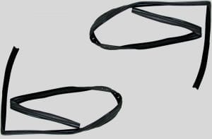 Jeep Wrangler Glass Run Kit Pair.jpg