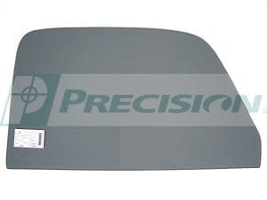 GM Pickup Door Glass Grey.jpg