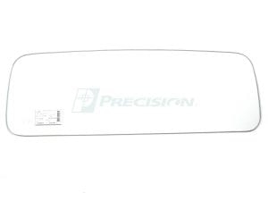 GM Pickup Rear Window Clear.jpg