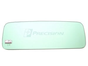 GM Pickup Rear Window Green.jpg