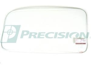 GM Suburban Rear Cargo Door Window LH Clear.jpg