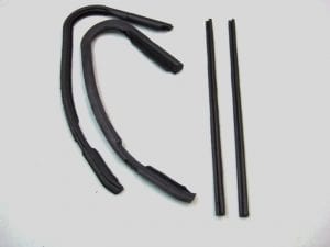 Ford Pickup Vent Window Seal Kit.jpg