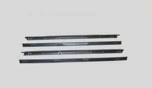 Jeep CJ and Scrambler Beltline Kit.jpg