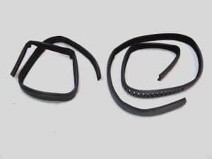 Ford Fullsize Van Window Channel and Division Post Weatherstrip.jpg