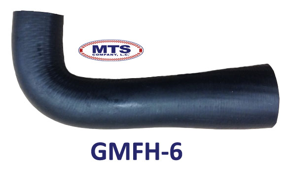 Chevy GMC Full Size pickup gas fill hose for trucks with a wide or narrow box and has a gas door.jpg