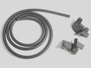 Jeep Wrangler Hardtop Corner Seal Kit.jpg