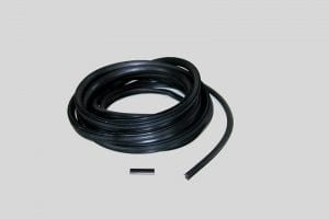 Jeep Wrangler Windshield Seal with Reveal Molding Kit.jpg