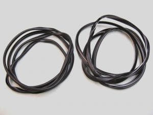 Jeep Wrangler TJ Inside Windshield Seal Kit.jpg