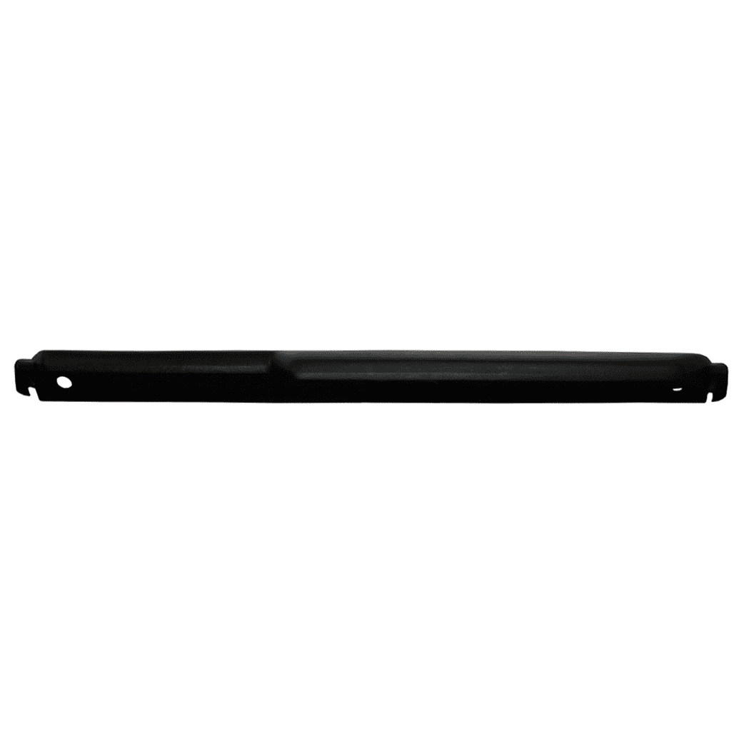 1968-1977 Ford Bronco Replacement Dash Pad