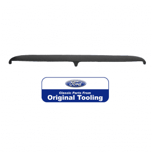 1973-1979 Ford F-Series Pickup Replacement Dash Pad