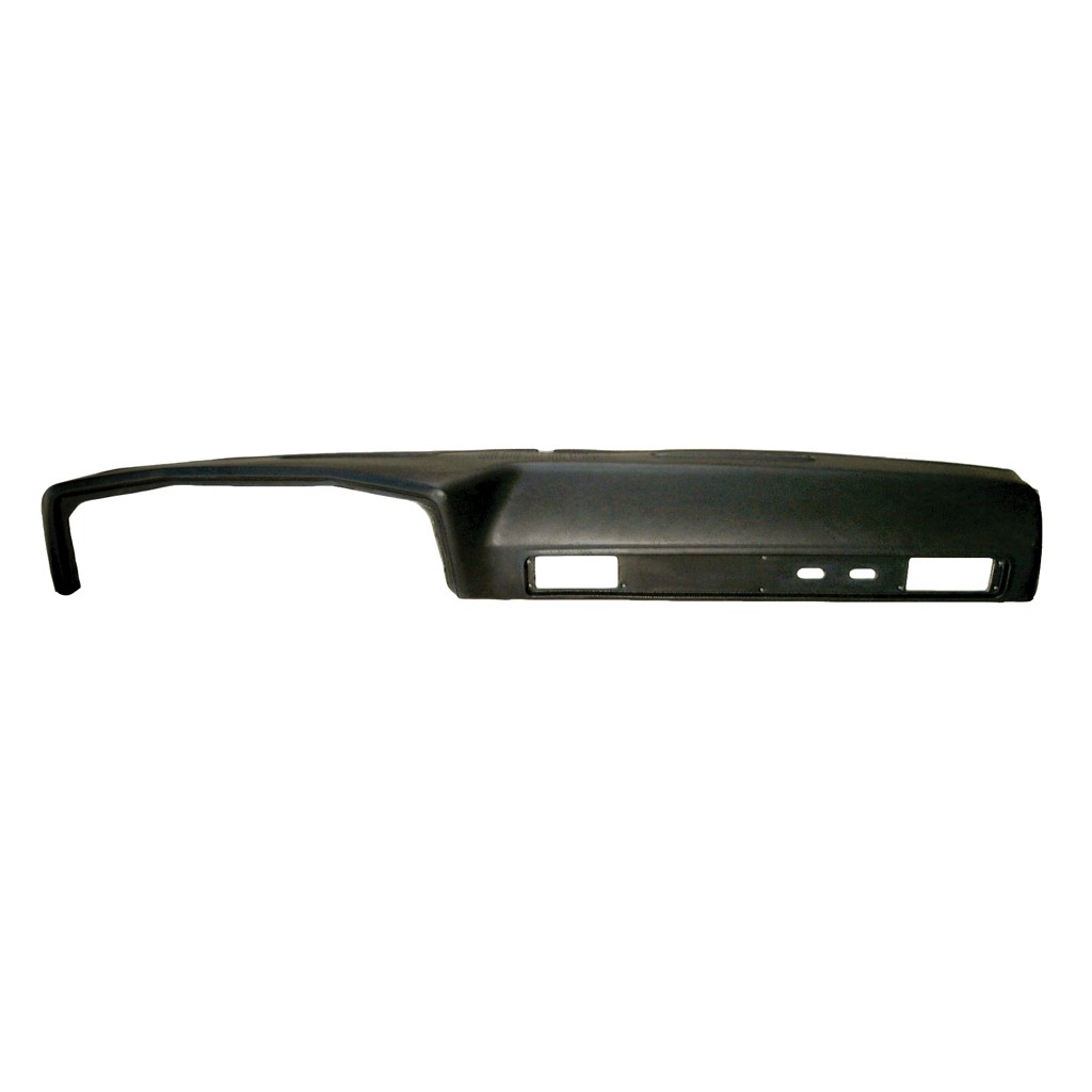 1979-1980 GM Pickup Vinyl Replacement Dash Pad