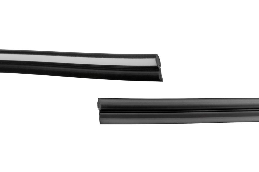 2017-2019 Kia Niro Underside Molding - Image 2