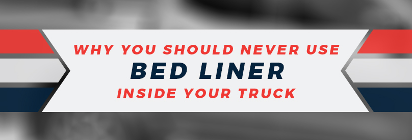 Truck-Bed Liner Paint as Interior Finish - Small Boats Magazine