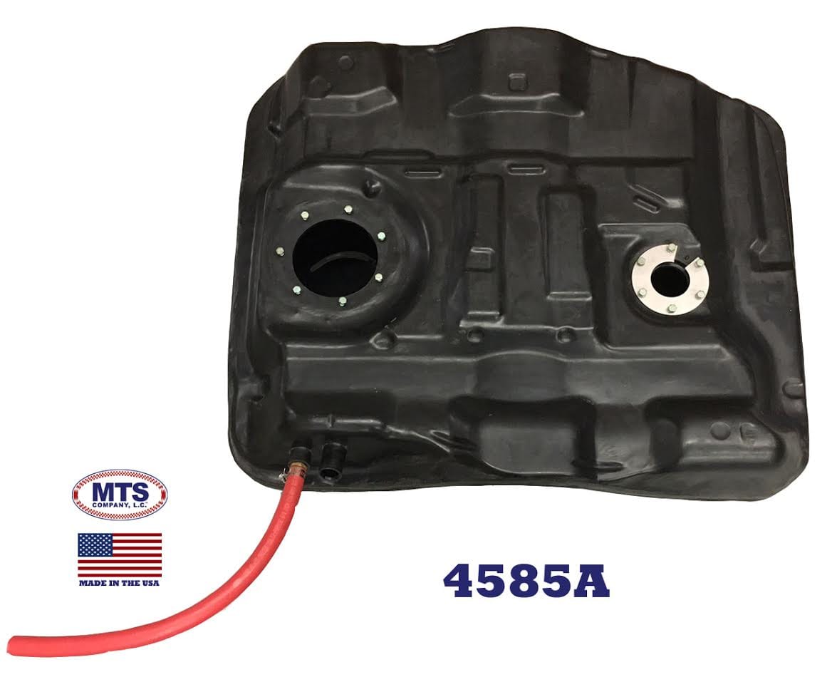 Truck Repair Panels Rust Repair Raybuck Auto Body Parts