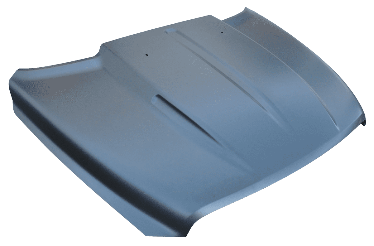 https://raybuck.com/wp-content/uploads/2017/12/09-17-STEEL-COWL-INDUCTION-HOOD.png