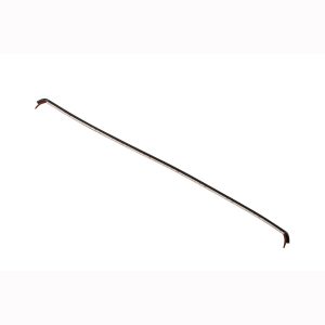 2018-2019 Hyundai Elantra Windshield Underside Molding-USMF4805