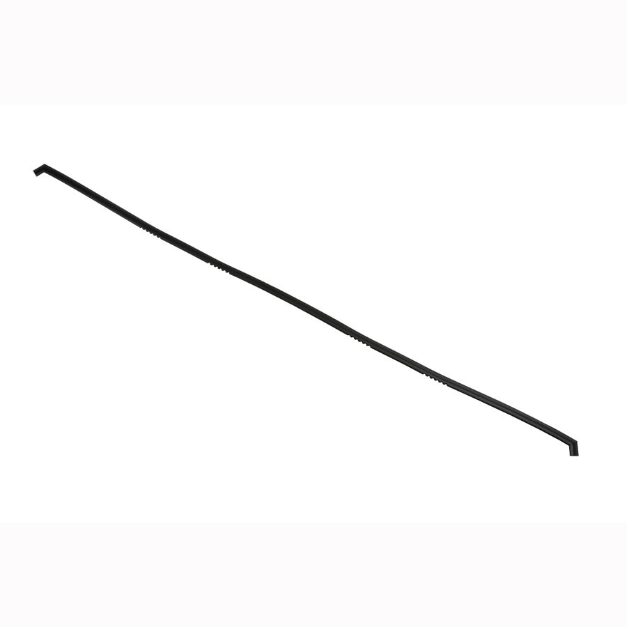 2018-2019 Kia Stinger Windshield Underside Molding-USMF4745