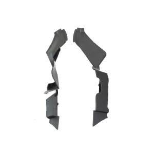 2018-2025 Toyota Canry Cowl End Seals-CES477118