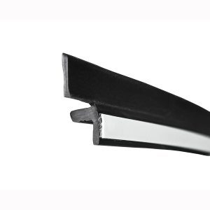 2018 Toyota Camry Windshield Molding-USMF4734