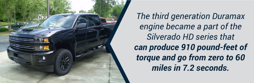 Chevrolet Presents Silverado Centennial Edition Pickup to Willie