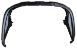 2007-2013 Chevy Silverado Inner Rear Wheel House, Passenger Side